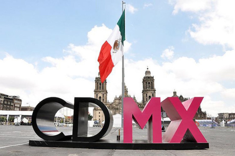 reinstalacion policia cdmx