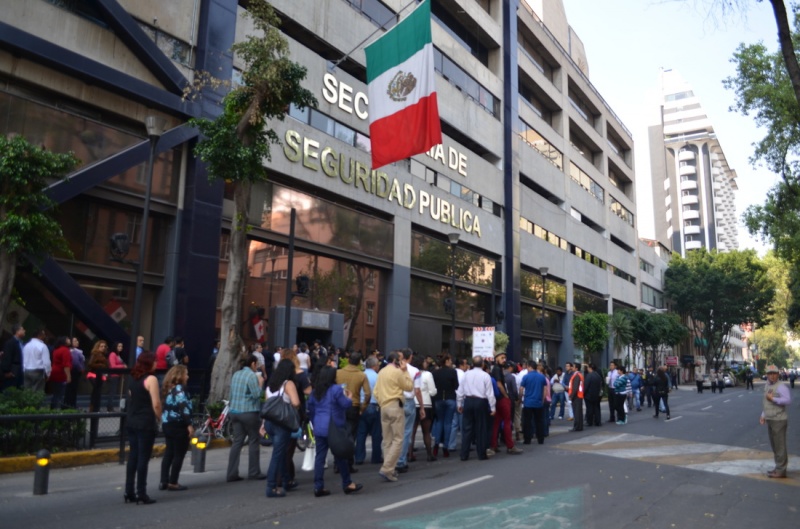 policia cdmx/ssp cdmx/policia ssp cdmx/ secretaria de seguridad publica ciudad de mexico/policia preventiva/policia auxiliar/policia bancaria e industrial/proteccion ciudadana/consejo de honor y justicia/carrera policia/centro de control y confianza