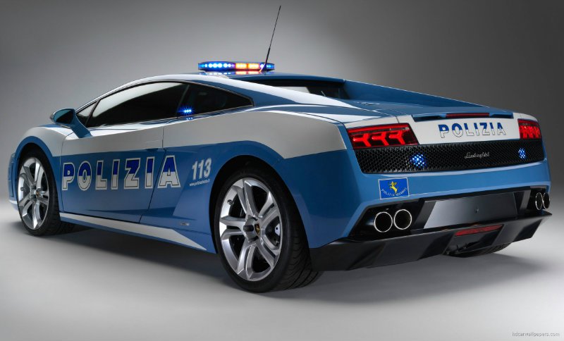 policia cdmx